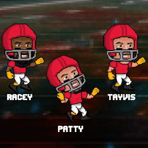 football bros unblocked